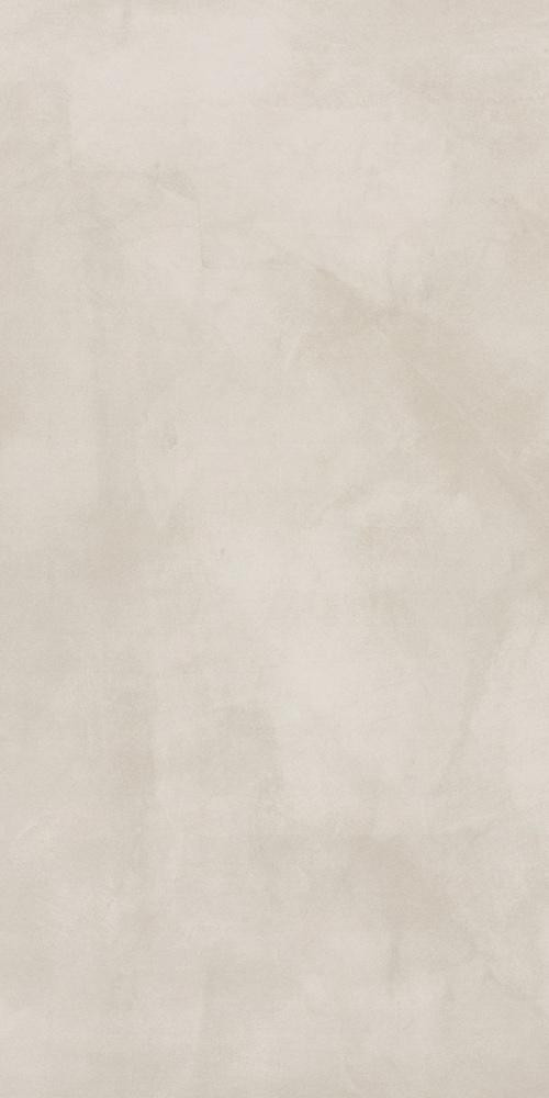 Керамогранит La Fenice 120x50 Touch Beige Rett Керамогранит La Fenice 120x50 Touch Beige Rett