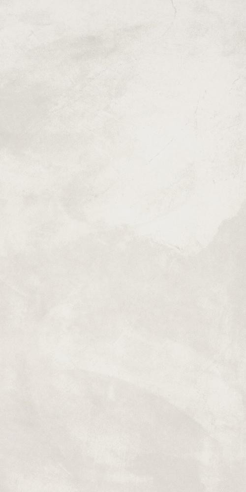 Керамогранит La Fenice 120x60 Touch Bianco Rett Керамогранит La Fenice 120x60 Touch Bianco Rett