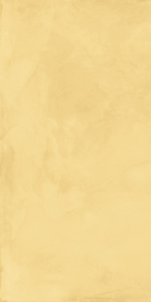 Керамогранит La Fenice 120x60 Touch Evo Gold Rett матовая Керамогранит La Fenice 120x60 Touch Evo Gold Rett матовая