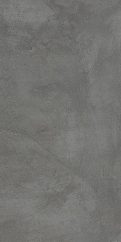 Керамогранит La Fenice 120x60 Touch Nero Rett матовая Керамогранит La Fenice 120x60 Touch Nero Rett матовая