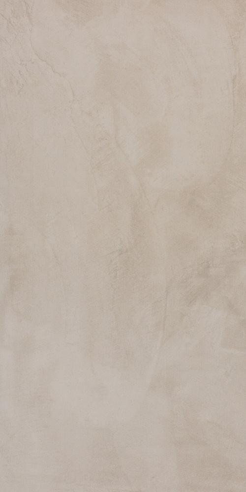 Керамогранит La Fenice 120x60 Touch Tortora Rett матовая Керамогранит La Fenice 120x60 Touch Tortora Rett матовая