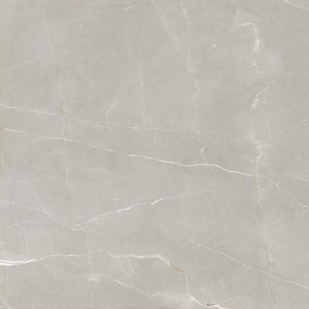 Керамогранит La Fenice 90x90 Amani Light Reactive 3D матовая Керамогранит La Fenice 90x90 Amani Light Reactive 3D матовая