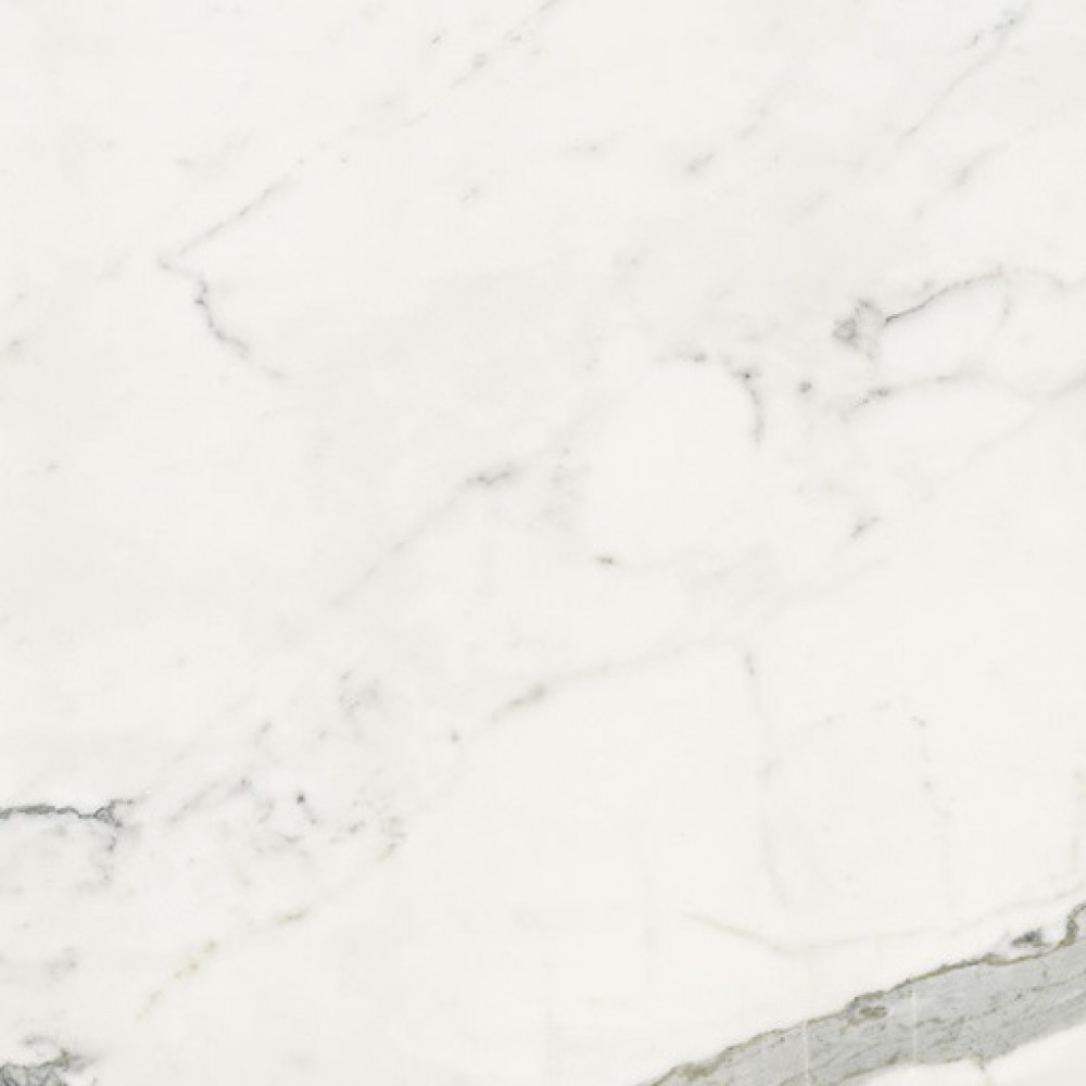 Керамогранит La Fenice 90x90 Statuario Reactive 3D матовая Керамогранит La Fenice 90x90 Statuario Reactive 3D матовая