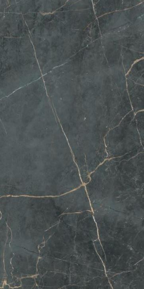 Керамогранит La Fenice 120x60 St Laurent Reactive 3D Rett матовая Керамогранит La Fenice 120x60 St Laurent Reactive 3D Rett матовая