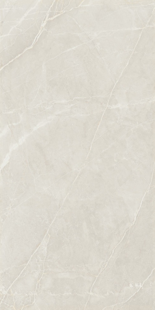 Керамогранит La Fenice 120x60 Amani White Reactive 3D Rett матовая Керамогранит La Fenice 120x60 Amani White Reactive 3D Rett матовая
