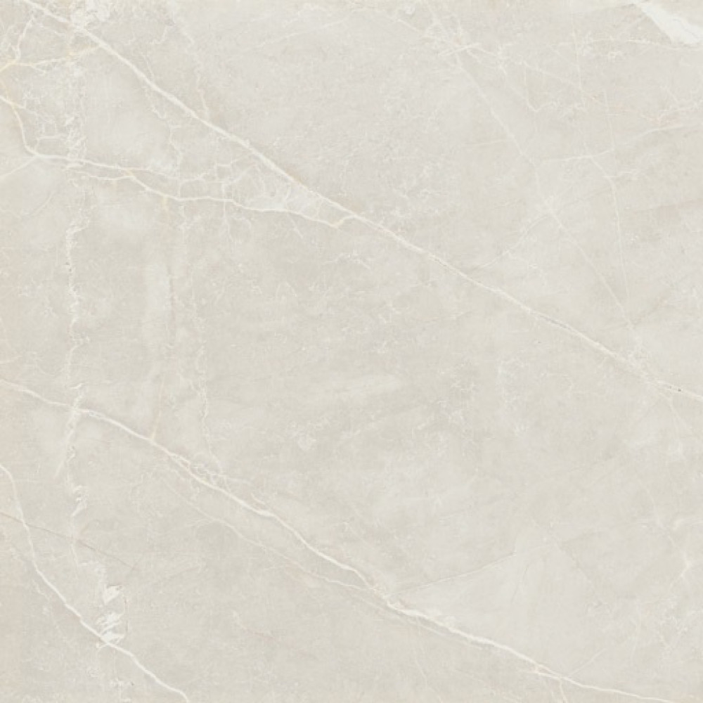 Керамогранит La Fenice 90x90 Amani White Reactive 3D матовая Керамогранит La Fenice 90x90 Amani White Reactive 3D матовая