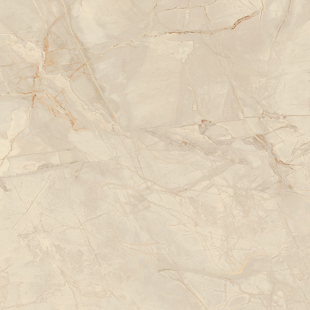 Керамогранит La Fenice 90x90 Invisible Gold Reactive 3D матовая Керамогранит La Fenice 90x90 Invisible Gold Reactive 3D матовая