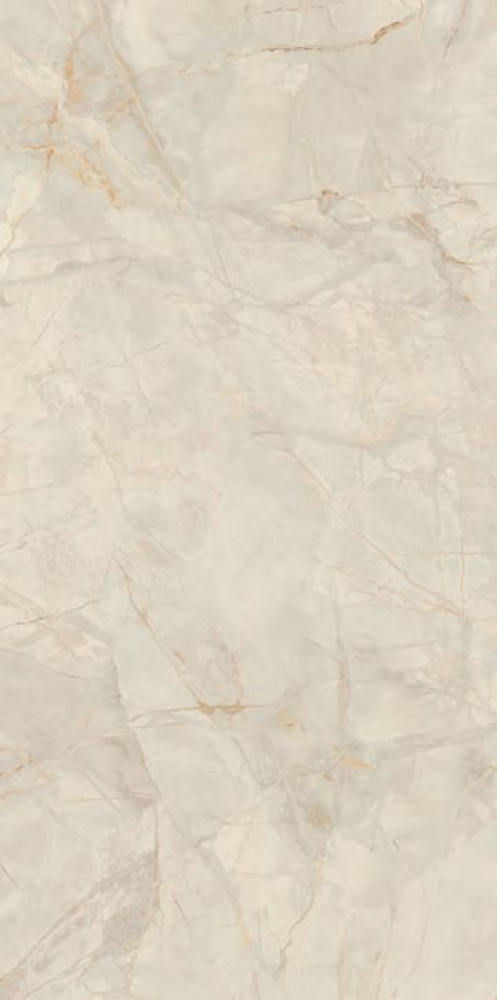 Керамогранит La Fenice 120x60 Invisible Gold Reactive 3D Rett матовая Керамогранит La Fenice 120x60 Invisible Gold Reactive 3D Rett матовая