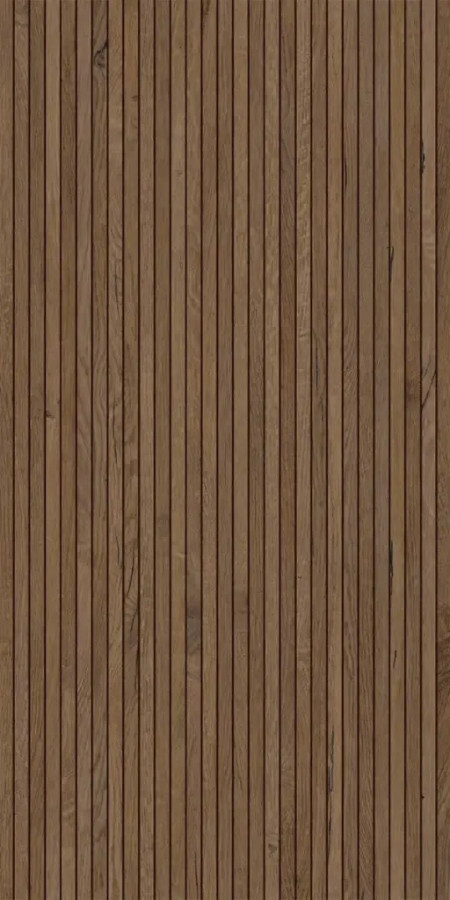 Плитка 120x60 Le Doghe Mogano Tapparella La Fenice Плитка 120x60 Le Doghe Mogano Tapparella La Fenice