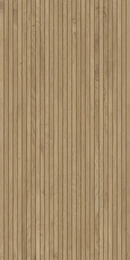 Плитка 120x60 Le Doghe Rovere Tapparella La Fenice Плитка 120x60 Le Doghe Rovere Tapparella La Fenice