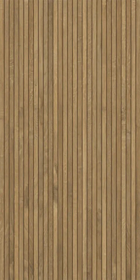 Плитка 120x60 Le Doghe Castagno-Olmo Tapparella La Fenice Плитка 120x60 Le Doghe Castagno-Olmo Tapparella La Fenice