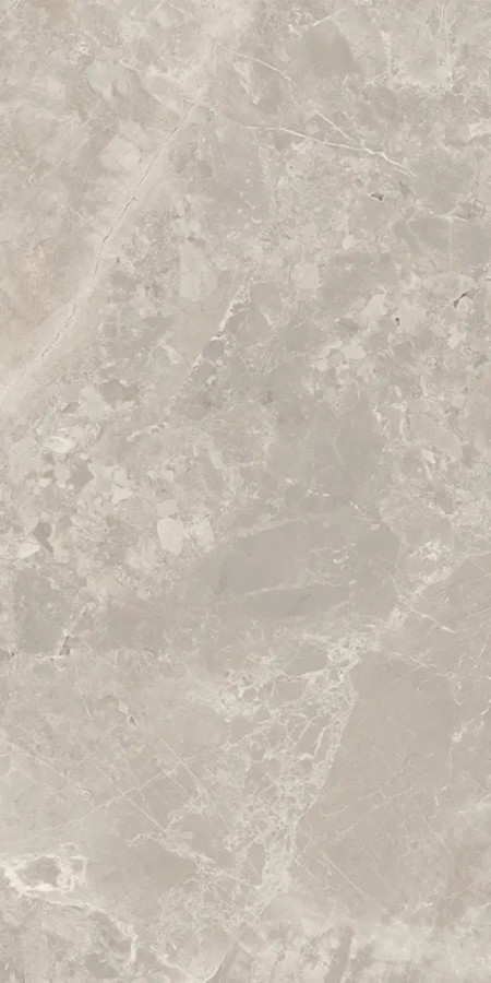 Плитка 120x60 Suveya Reale La Fenice Плитка 120x60 Suveya Reale La Fenice
