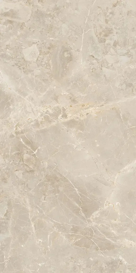 Плитка 120x60 Suveya Breccia La Fenice Плитка 120x60 Suveya Breccia La Fenice