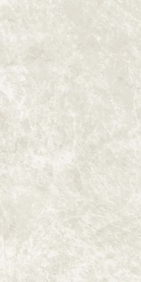 Плитка 120x60 Étoile Avorio La Fenice Плитка 120x60 Étoile Avorio La Fenice