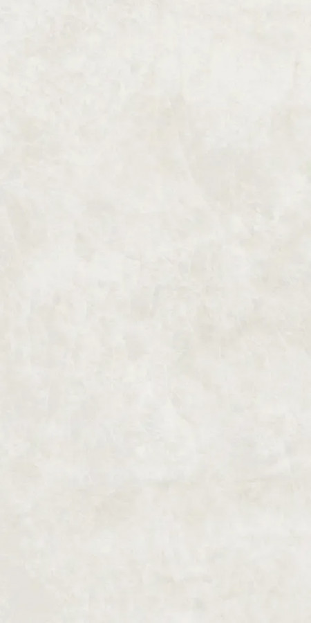 Плитка 120x60 Étoile Bianco La Fenice Плитка 120x60 Étoile Bianco La Fenice