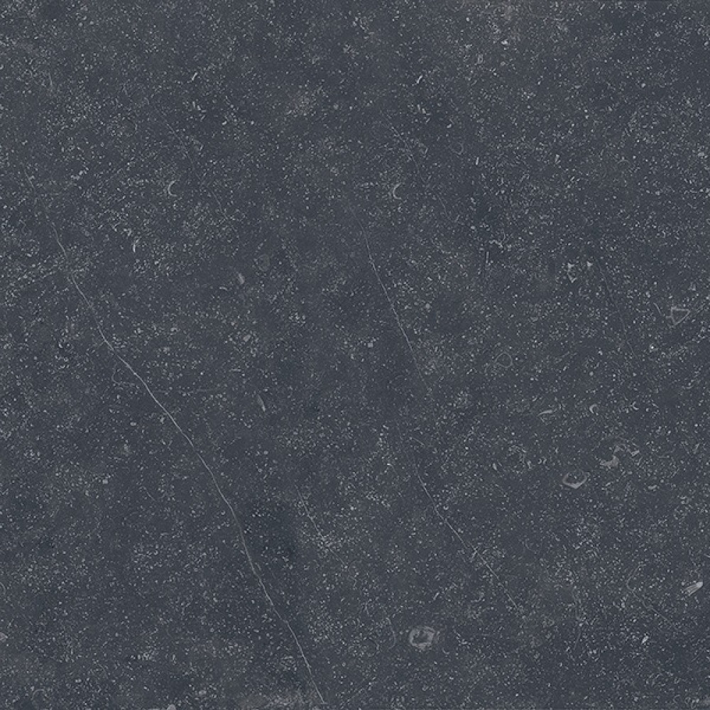 Керамогранит Landgrace 60x60 Premium Belgium Stone Dark - 201075 R11 матовая 20мм Керамогранит Landgrace 60x60 Premium Belgium Stone Dark - 201075 R11 матовая 20мм