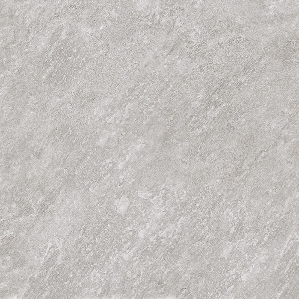 Керамогранит Landgrace 60x60 Quartz Light Grey - 201002 R11 матовая 20мм Керамогранит Landgrace 60x60 Quartz Light Grey - 201002 R11 матовая 20мм