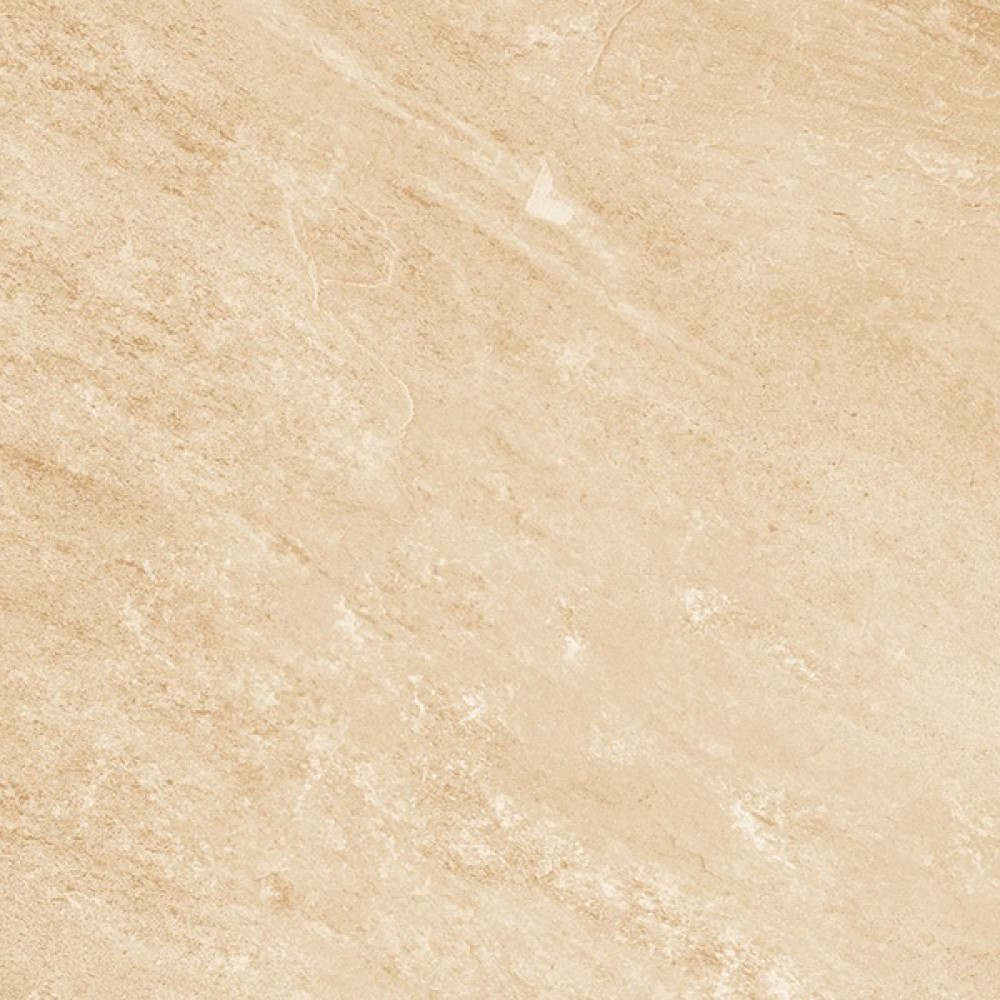 Керамогранит Landgrace 60x60 Rasa Beige - 201214 R11 матовая 20мм Керамогранит Landgrace 60x60 Rasa Beige - 201214 R11 матовая 20мм