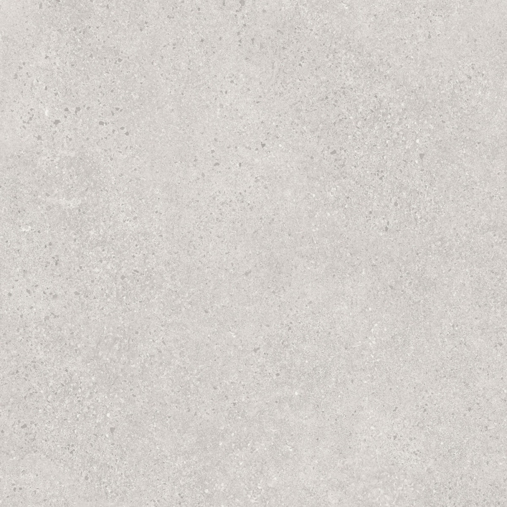 Керамогранит Landgrace 60x60 Estonia White - 201275 R11 матовая 20мм Керамогранит Landgrace 60x60 Estonia White - 201275 R11 матовая 20мм
