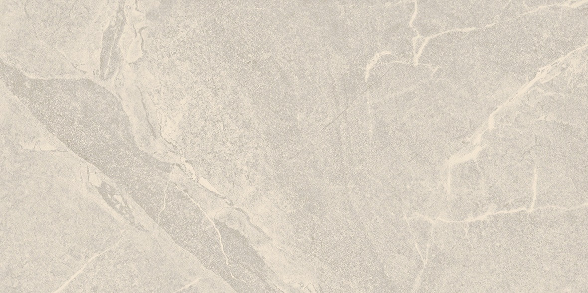 Керамогранит Landgrace 120x60 Bodo Beige - 121285 R11 матовая 20мм Керамогранит Landgrace 120x60 Bodo Beige - 121285 R11 матовая 20мм
