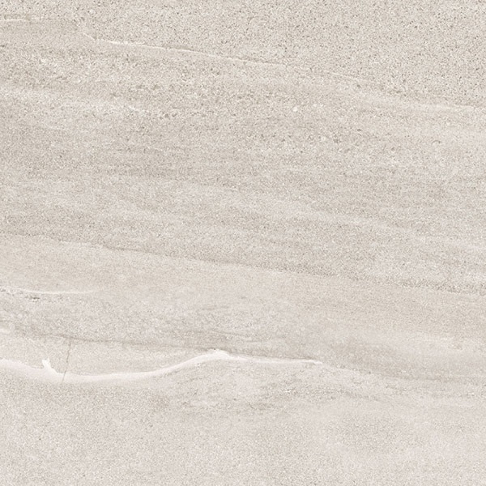 Керамогранит Landgrace 60x60 Cutstone White - 201260 R11 матовая 20мм Керамогранит Landgrace 60x60 Cutstone White - 201260 R11 матовая 20мм