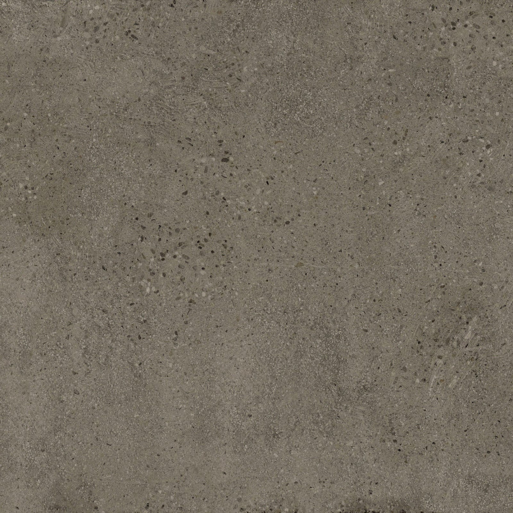 Керамогранит Landgrace 60x60 Metallic Concrete Dark - 201142 R11 матовая 20мм Керамогранит Landgrace 60x60 Metallic Concrete Dark - 201142 R11 матовая 20мм