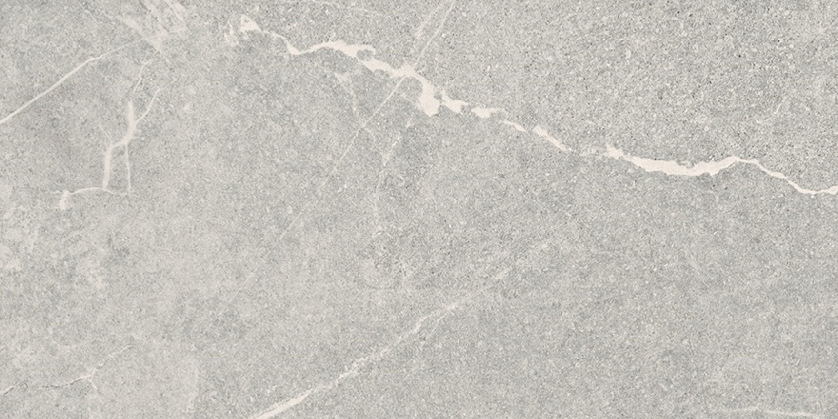 Керамогранит Landgrace 120x60 Bodo Grey - 121283 R11 матовая 20мм Керамогранит Landgrace 120x60 Bodo Grey - 121283 R11 матовая 20мм