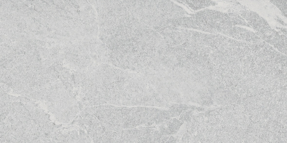 Керамогранит Landgrace 120x60 Bodo White - 121284 R11 матовая 20мм Керамогранит Landgrace 120x60 Bodo White - 121284 R11 матовая 20мм