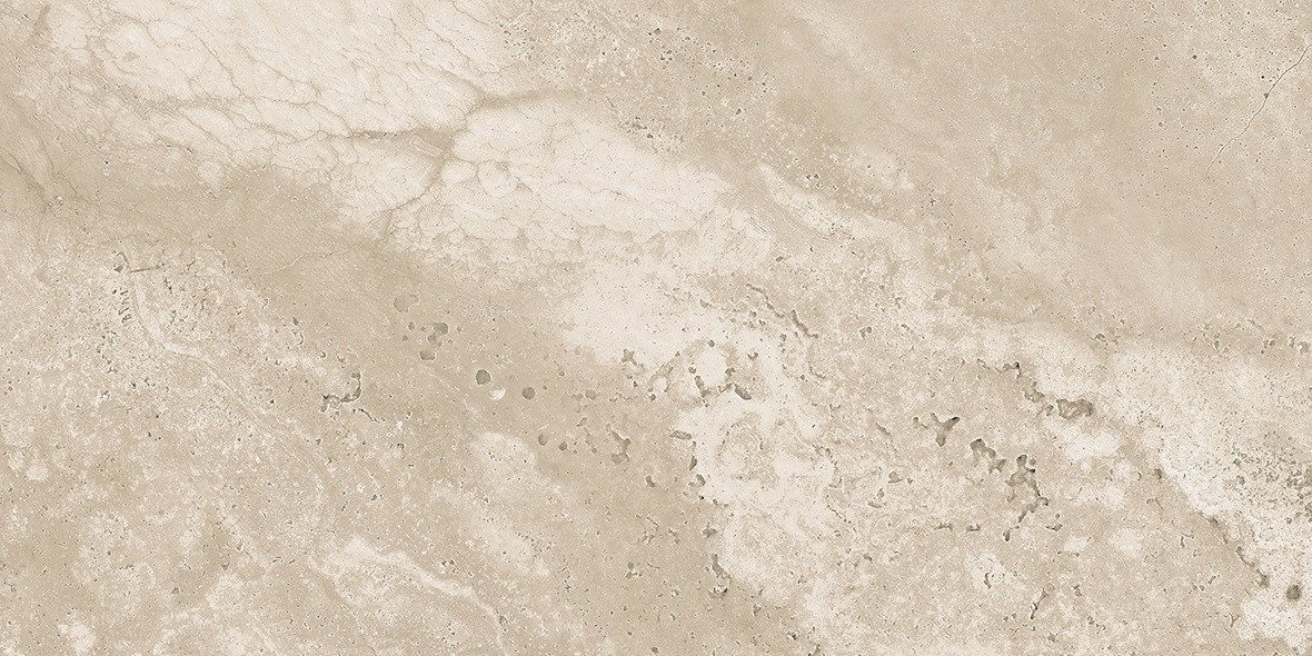 Керамогранит Landgrace 120x60 Richmond Travertine Taupe - 121356 R11 матовая 20мм Керамогранит Landgrace 120x60 Richmond Travertine Taupe - 121356 R11 матовая 20мм
