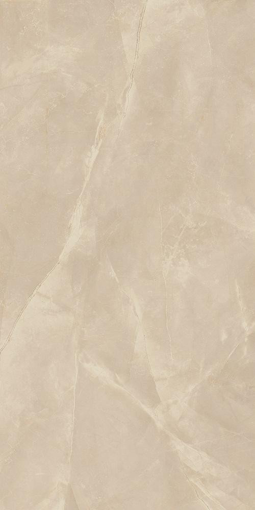 Керамогранит Mariner 120x60 Pulpis Almond Rett. матовая Керамогранит Mariner 120x60 Pulpis Almond Rett. матовая