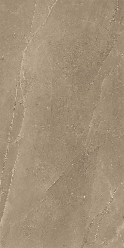 Керамогранит Mariner 120x60 Pulpis Taupe Rett. матовая Керамогранит Mariner 120x60 Pulpis Taupe Rett. матовая