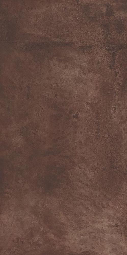 Керамогранит Mariner 120x60 Absolute Elements Corten матовая Керамогранит Mariner 120x60 Absolute Elements Corten матовая