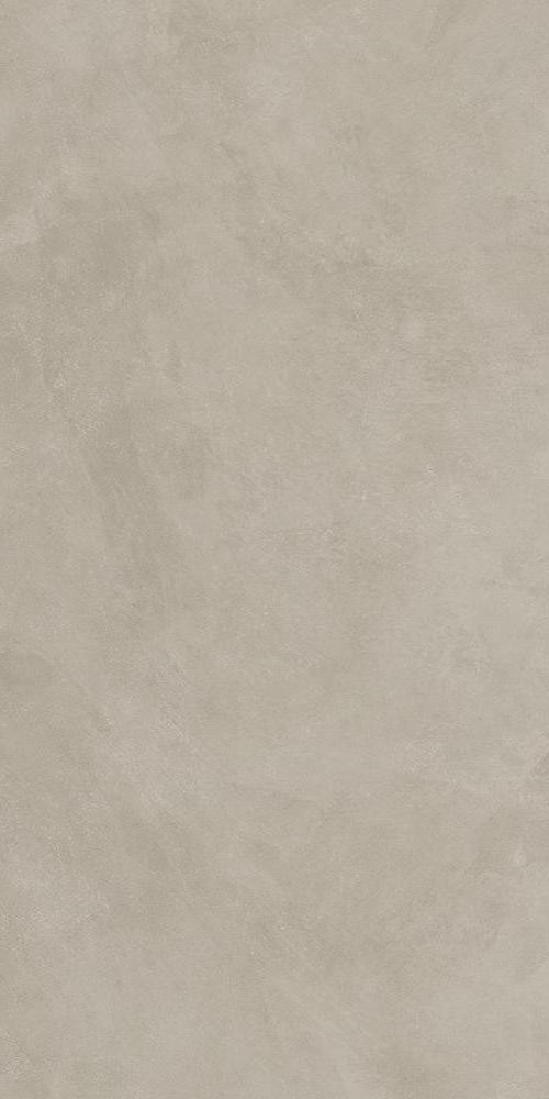 Керамогранит Mariner 120x60 Cool Almond Rett матовая 10мм Керамогранит Mariner 120x60 Cool Almond Rett матовая 10мм
