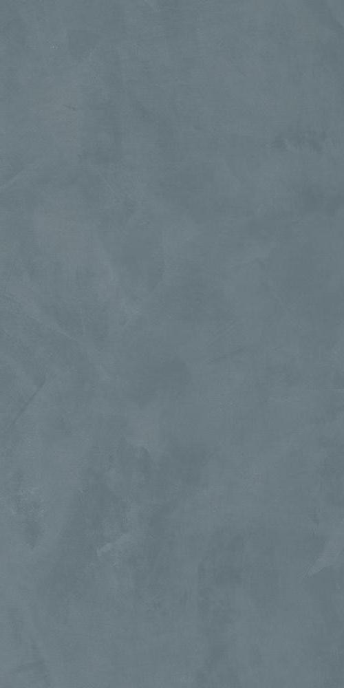 Керамогранит Mariner 120x60 Cool Ocean Rett матовая 10мм Керамогранит Mariner 120x60 Cool Ocean Rett матовая 10мм
