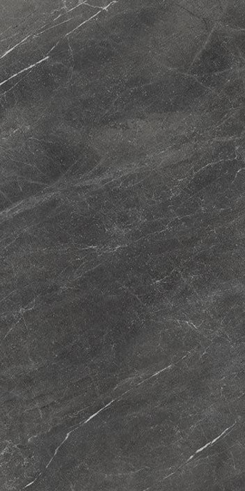 Керамогранит Mariner 120x60 Star Black Rett. матовая Керамогранит Mariner 120x60 Star Black Rett. матовая