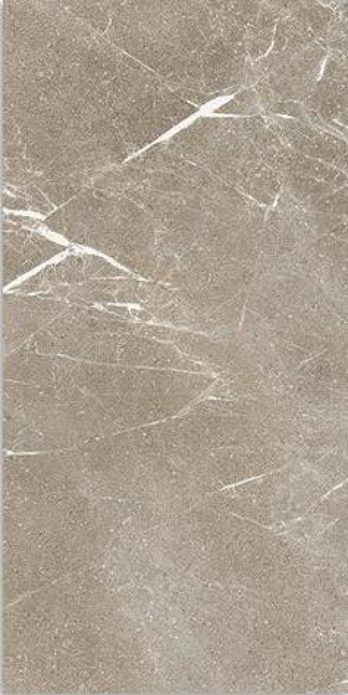 Керамогранит Mariner 120x60 Star Greige Rett. матовая Керамогранит Mariner 120x60 Star Greige Rett. матовая