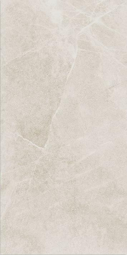 Керамогранит Mariner 120x60 Star White Rett. матовая Керамогранит Mariner 120x60 Star White Rett. матовая