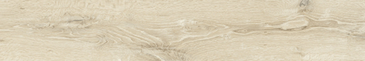 Керамогранит Mariner 120x20 Tongass Blond R10 матовая Керамогранит Mariner 120x20 Tongass Blond R10 матовая