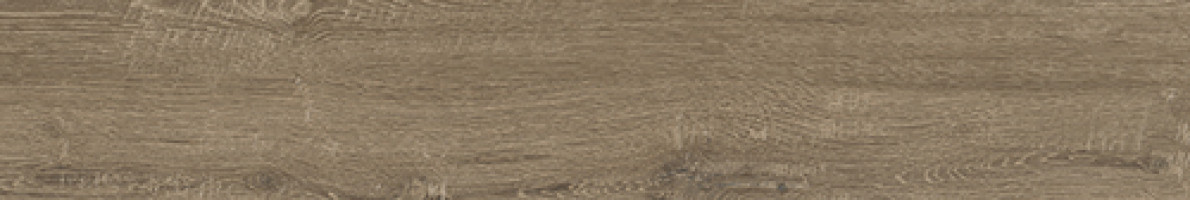 Керамогранит Mariner 120x20 Tongass Brown R10 матовая Керамогранит Mariner 120x20 Tongass Brown R10 матовая
