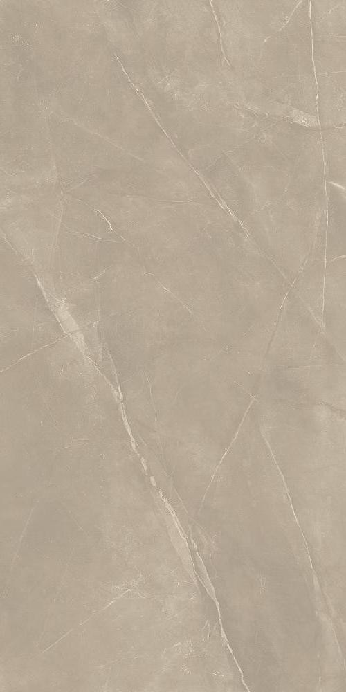 Плитка Mariner 120x60 Pulpis Silver Rett. Плитка Mariner 120x60 Pulpis Silver Rett.