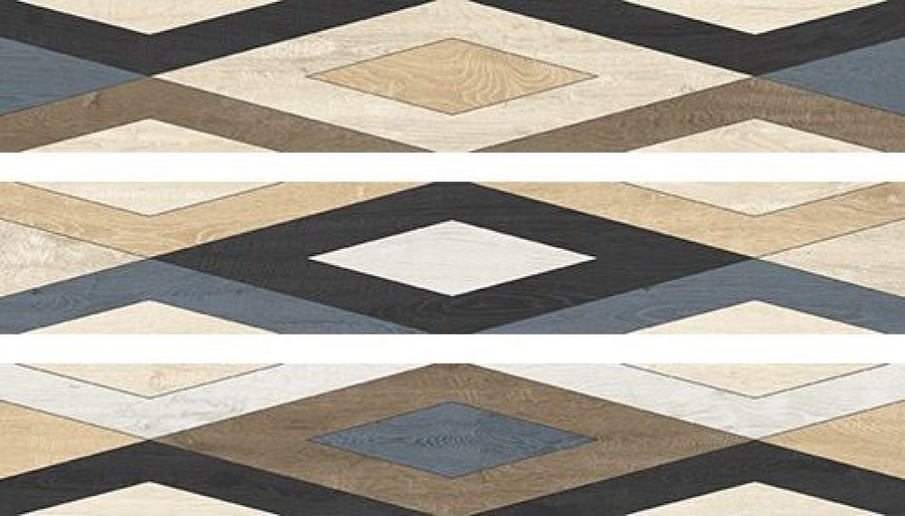 Плитка Mariner 120x20 Tongass Dec. Diamond Плитка Mariner 120x20 Tongass Dec. Diamond