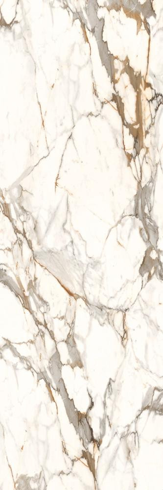 Керамогранит Motto Ceramic 240x80 Calacatta Imperiale Digi Matt Mm матовая 15мм Керамогранит Motto Ceramic 240x80 Calacatta Imperiale Digi Matt Mm матовая 15мм
