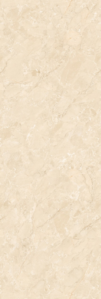 Керамогранит Motto Ceramic 240x80 Fontana Crema Carving Matt Mm матовая 15мм Керамогранит Motto Ceramic 240x80 Fontana Crema Carving Matt Mm матовая 15мм