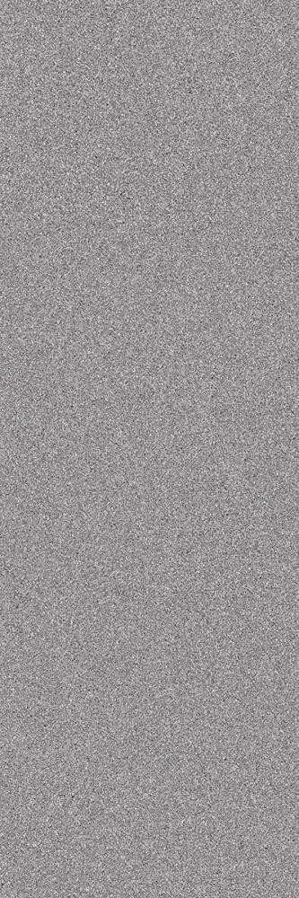 Керамогранит Motto Ceramic 240x80 Snp Grey Matt Mm матовая 15мм Керамогранит Motto Ceramic 240x80 Snp Grey Matt Mm матовая 15мм