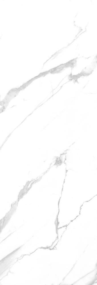 Керамогранит Motto Ceramic 240x80 Statuario Volakas Polished Mm полированная 15мм Керамогранит Motto Ceramic 240x80 Statuario Volakas Polished Mm полированная 15мм