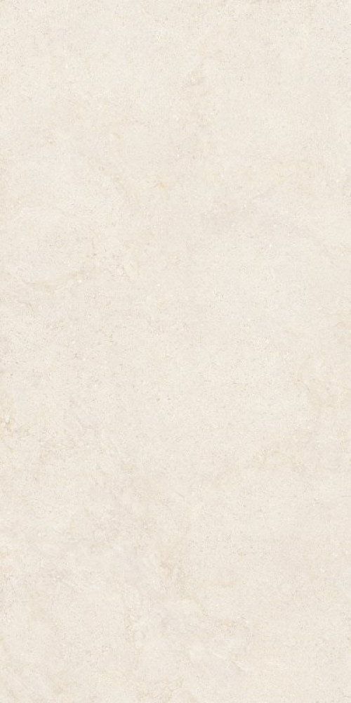 Керамогранит Pastorelli 120x60 Cc Cotton Rett матовая Керамогранит Pastorelli 120x60 Cc Cotton Rett матовая