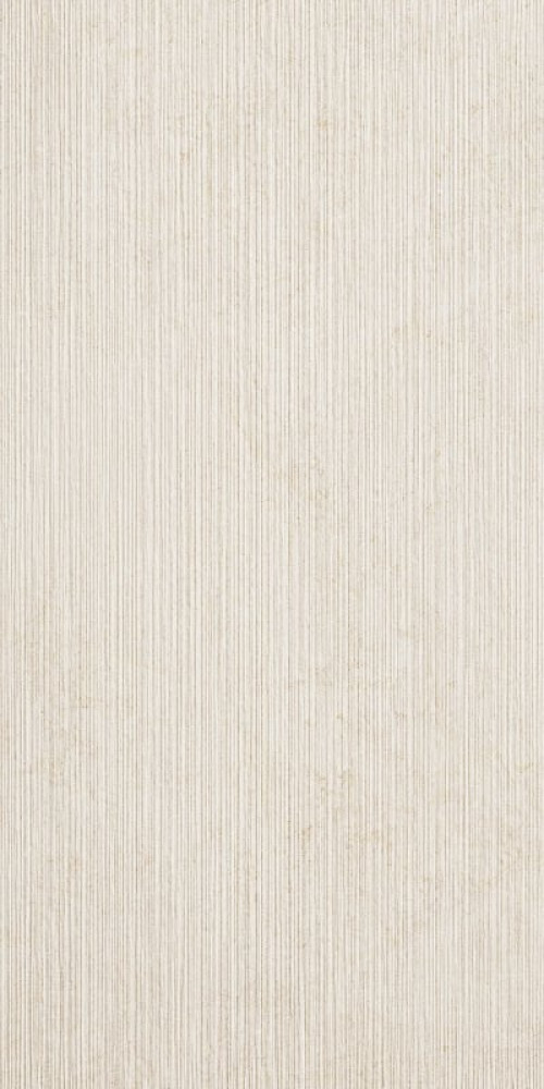 Керамогранит Pastorelli 120x60 Cc Cotton Heritage Rett матовая Керамогранит Pastorelli 120x60 Cc Cotton Heritage Rett матовая