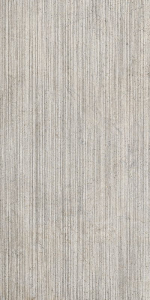 Керамогранит Pastorelli 120x60 Cc Moon Heritage Rett матовая Керамогранит Pastorelli 120x60 Cc Moon Heritage Rett матовая