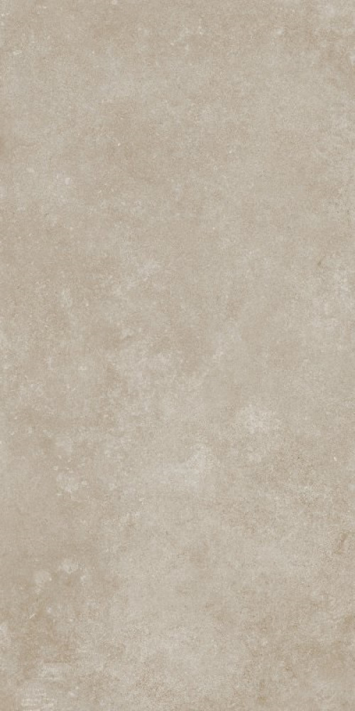 Керамогранит Pastorelli 120x60 Ys Creme Rett матовая Керамогранит Pastorelli 120x60 Ys Creme Rett матовая