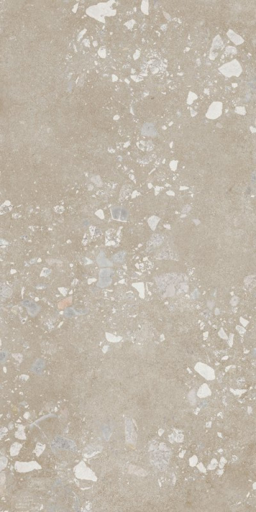 Керамогранит Pastorelli 120x60 Ys Creme Bubble Rett матовая Керамогранит Pastorelli 120x60 Ys Creme Bubble Rett матовая
